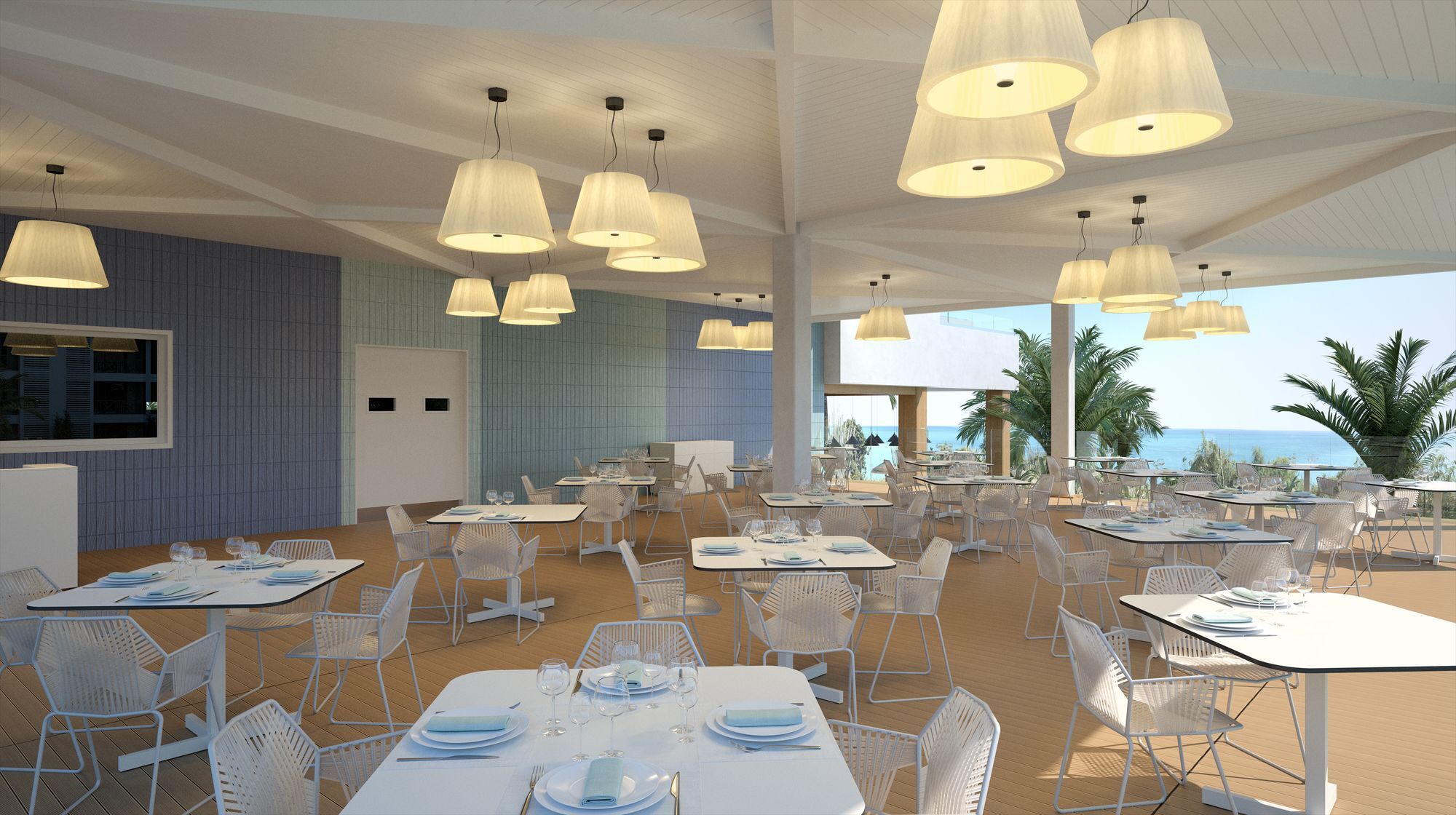 Hotel Excellence Oyster Bay (Adults Only) Falmouth Exterior foto