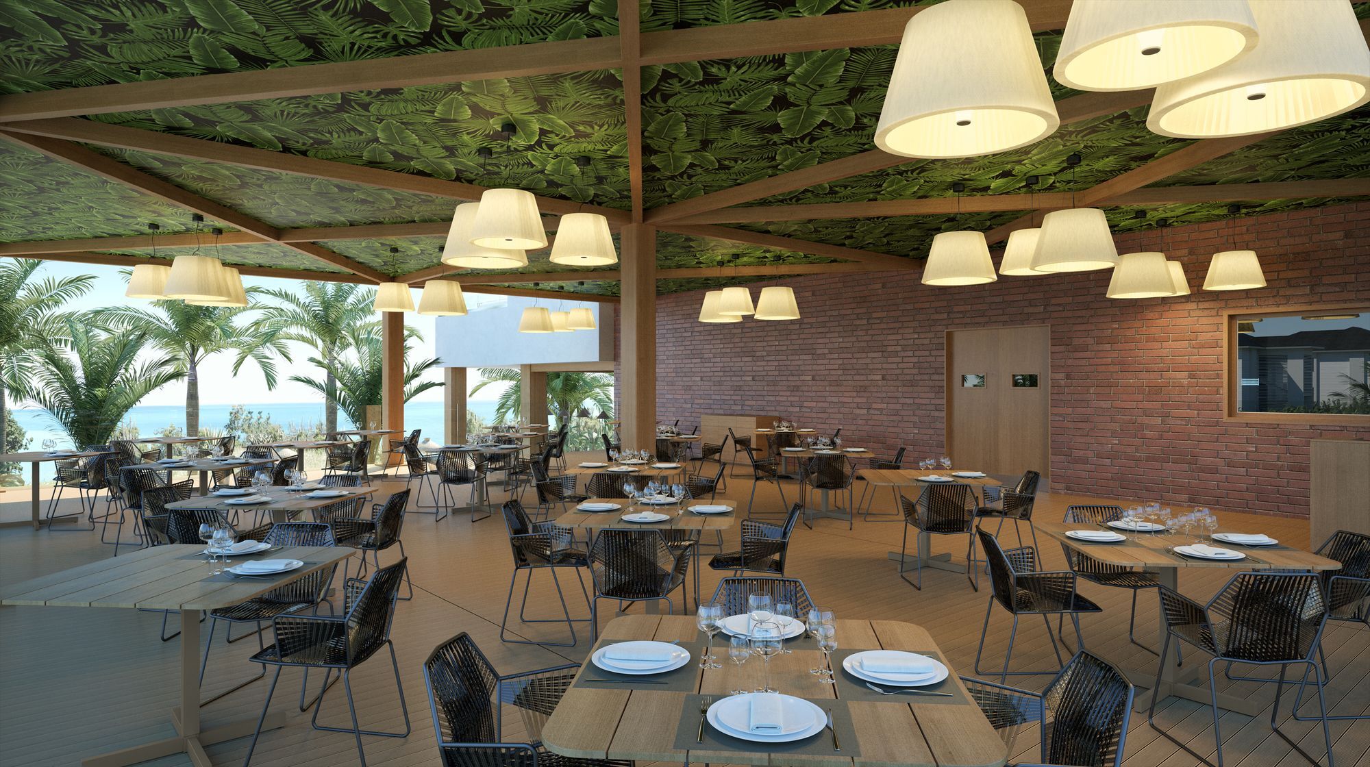 Hotel Excellence Oyster Bay (Adults Only) Falmouth Exterior foto